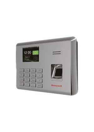 HON-BIOEM-5000TA BIO TERMINAL WITH EM CARD