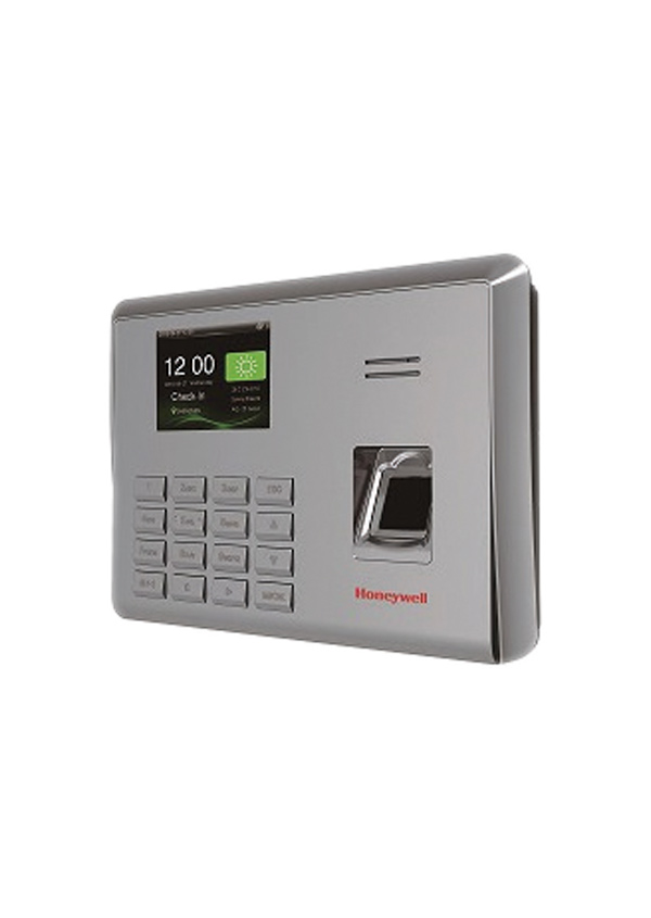 HON-BIOEM-5000TA BIO TERMINAL WITH EM CARD