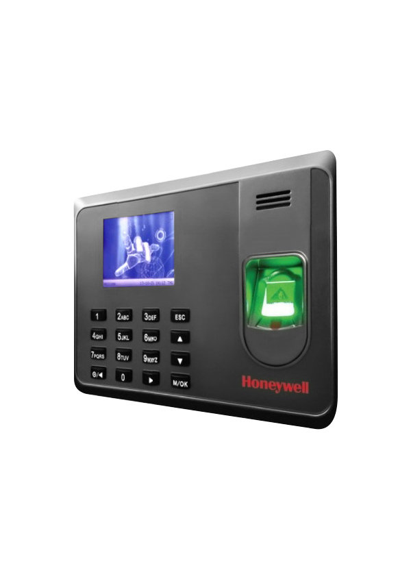 HON-BIOEM-500TA BIO TERMINAL