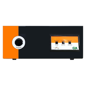 G3A 1050 – Home UPS/Inverter