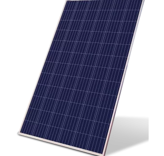 G3A PERC series module