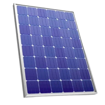 G3A TWIN MONO 325-345