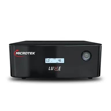 UPS LUXE SW 1900 (1650VA-24V)