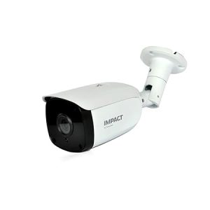 IMPACT BY HONEYWELL 2MP Bullet CCTV Camera