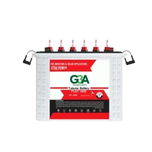G3AST 1450