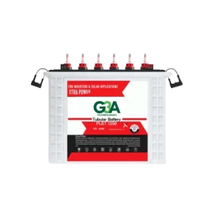 G3AST 1250