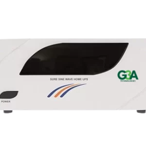 G3A K 750