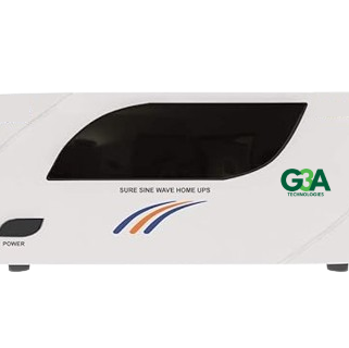 G3A K 750