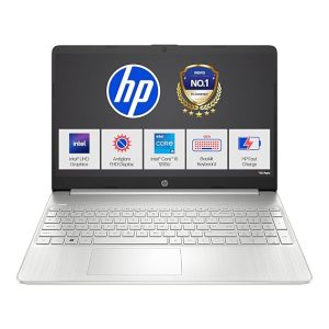 12th Gen (8GB RAM/512GB SSD)